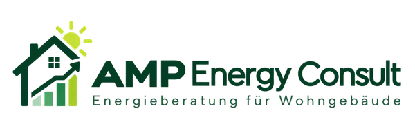 AMP EnergyConsult